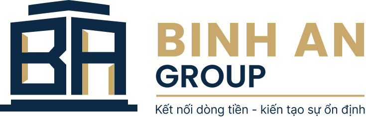 Bình An Group